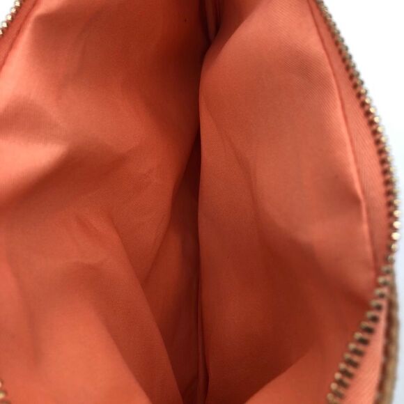 Marc Jacobs Makeup Bag NWT/NIB - Picture 5 of 6